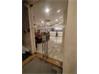Commercial Office Space for Rent in Hyderabad